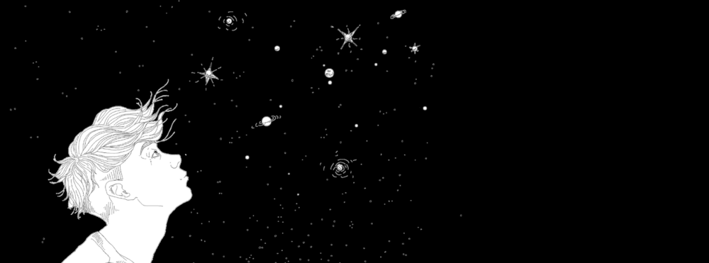 FireFly