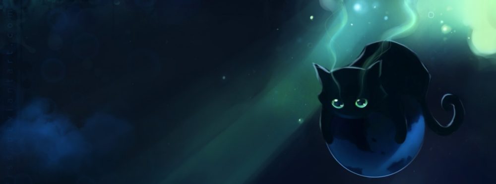 NightLight