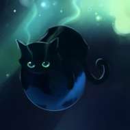 Night Light